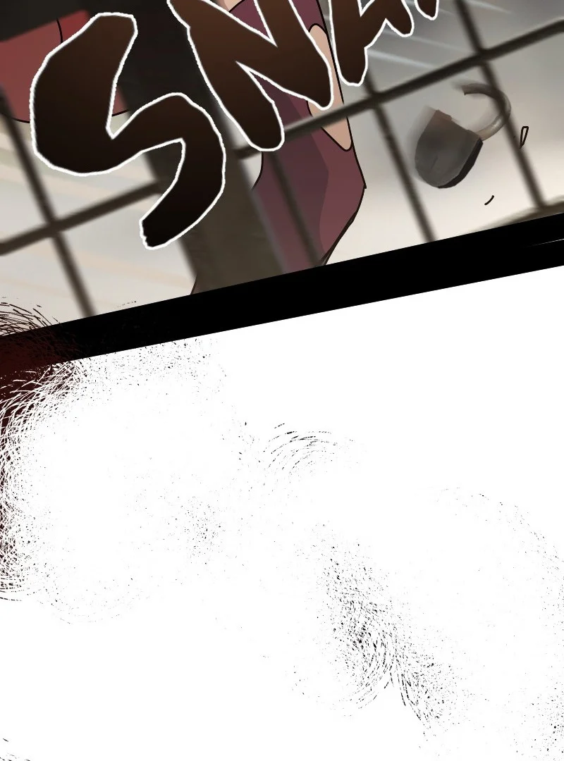 The Mafia Nanny Chapter 16 Gambar 87