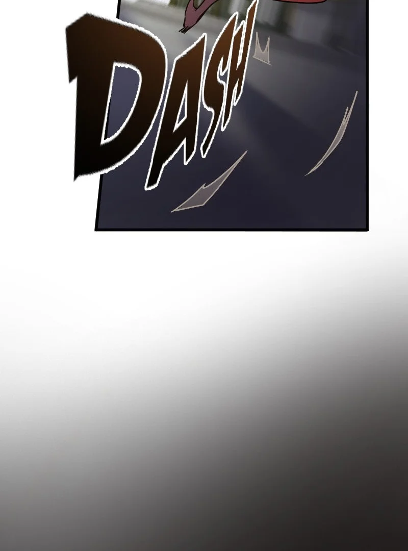 The Mafia Nanny Chapter 16 Gambar 82