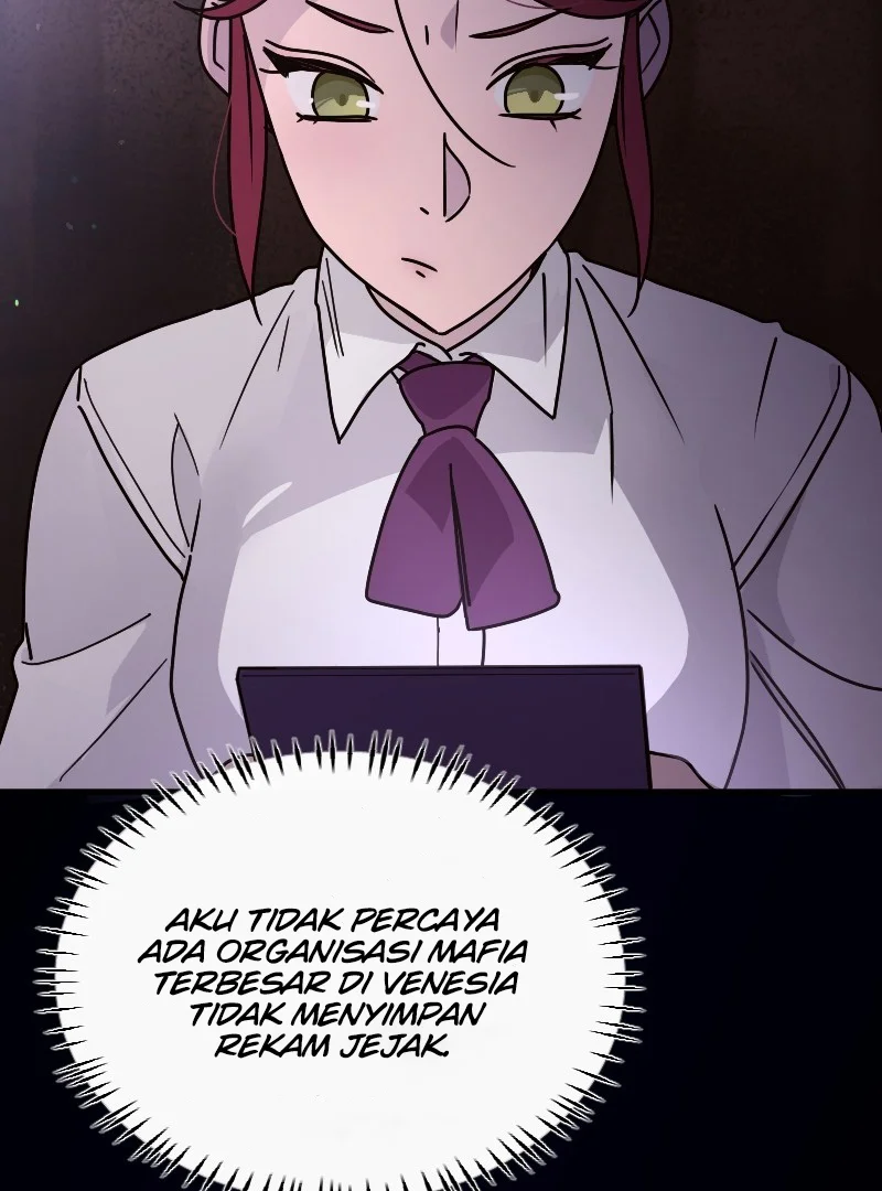 The Mafia Nanny Chapter 16 Gambar 9