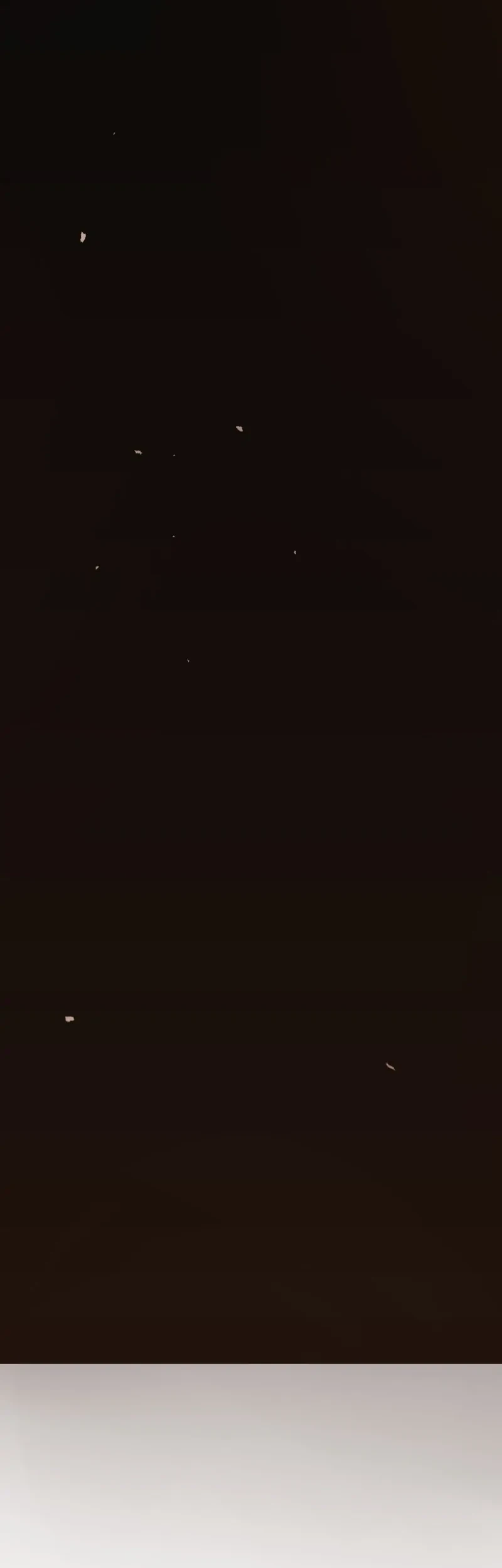 The Mafia Nanny Chapter 17 Gambar 36