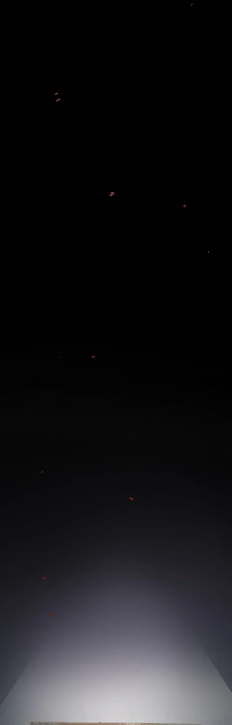 The Mafia Nanny Chapter 18 Gambar 59