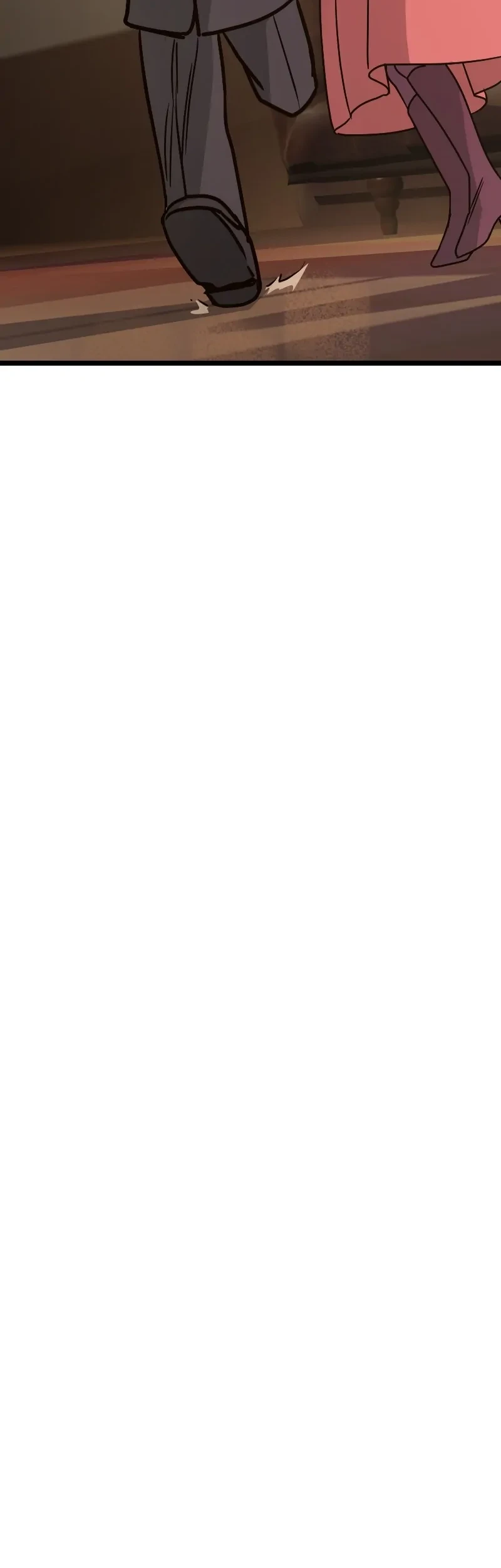 The Mafia Nanny Chapter 19 Gambar 40