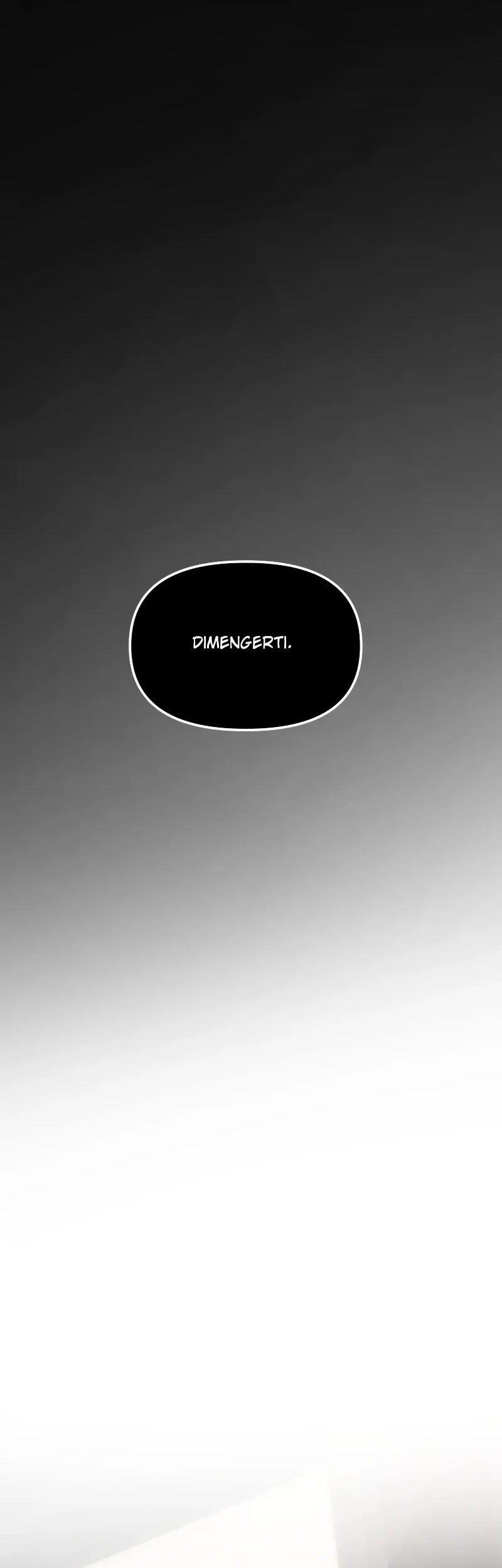 The Mafia Nanny Chapter 19 Gambar 30