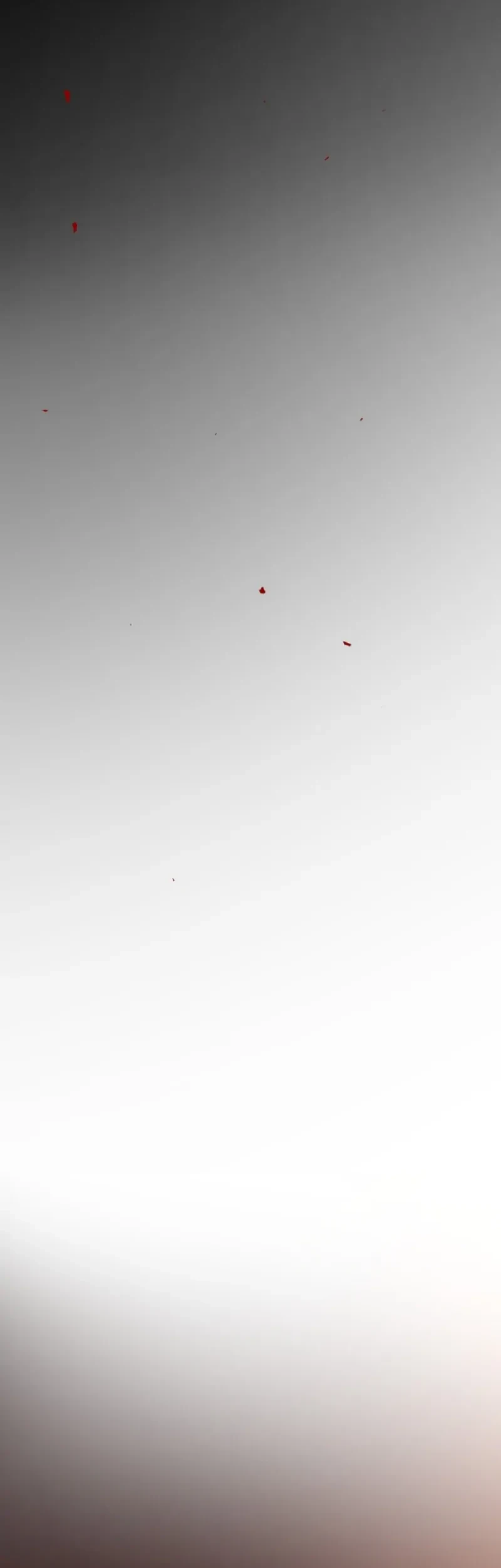 The Mafia Nanny Chapter 19 Gambar 12