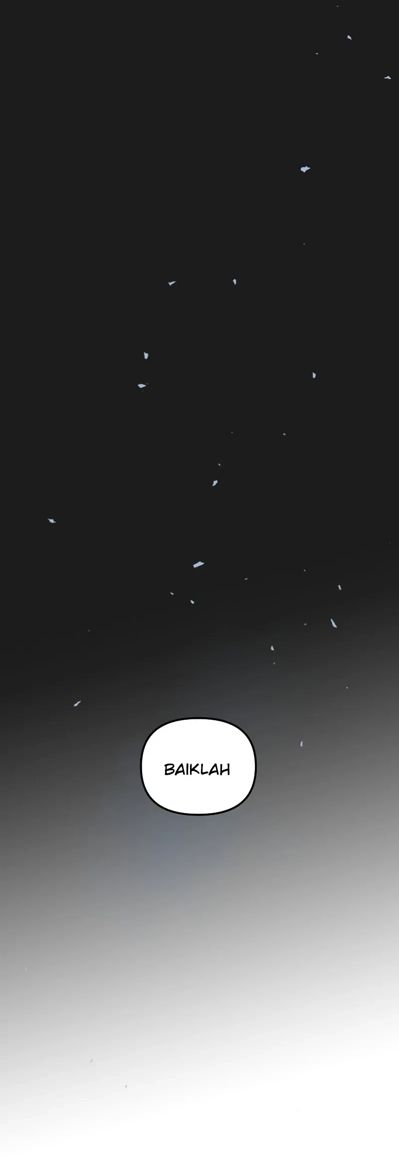 The Mafia Nanny Chapter 2 Gambar 40