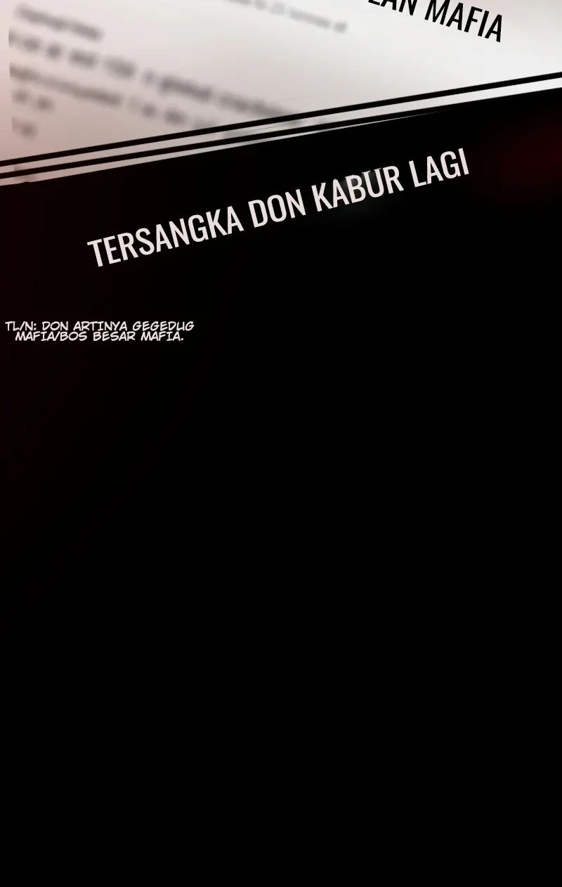 The Mafia Nanny Chapter 2 Gambar 53