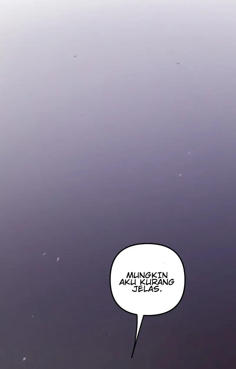 The Mafia Nanny Chapter 2 Gambar 66