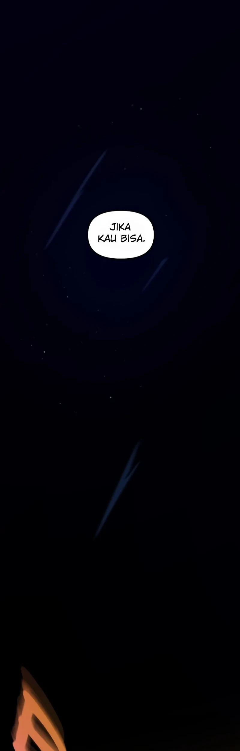 The Mafia Nanny Chapter 20 Gambar 57