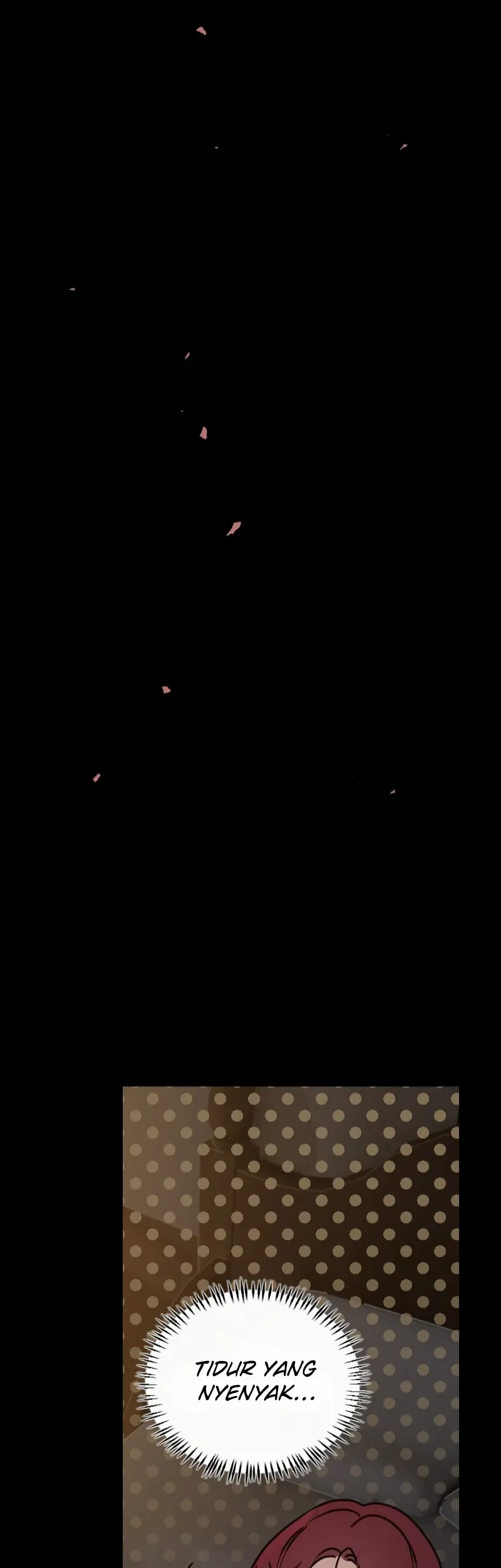 The Mafia Nanny Chapter 20 Gambar 60