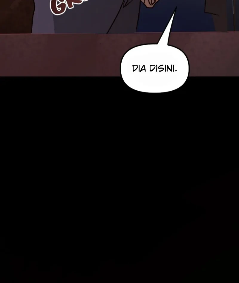 The Mafia Nanny Chapter 20 Gambar 79