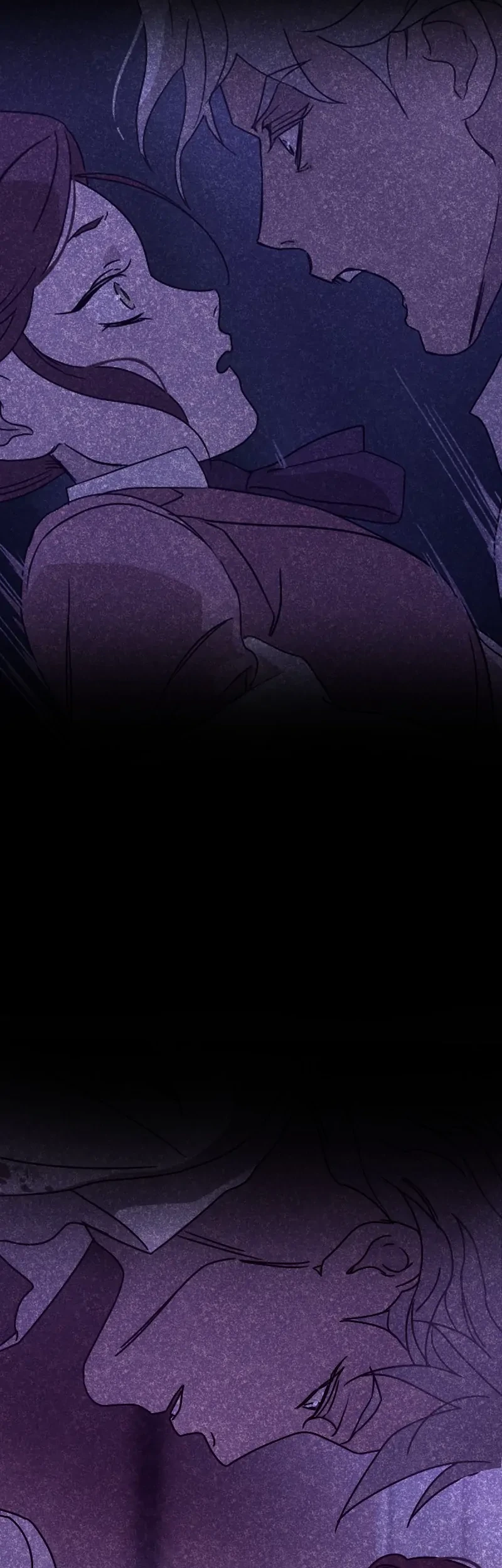 The Mafia Nanny Chapter 24 Gambar 31