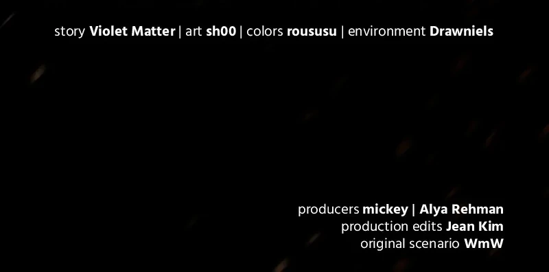 The Mafia Nanny Chapter 24 Gambar 86