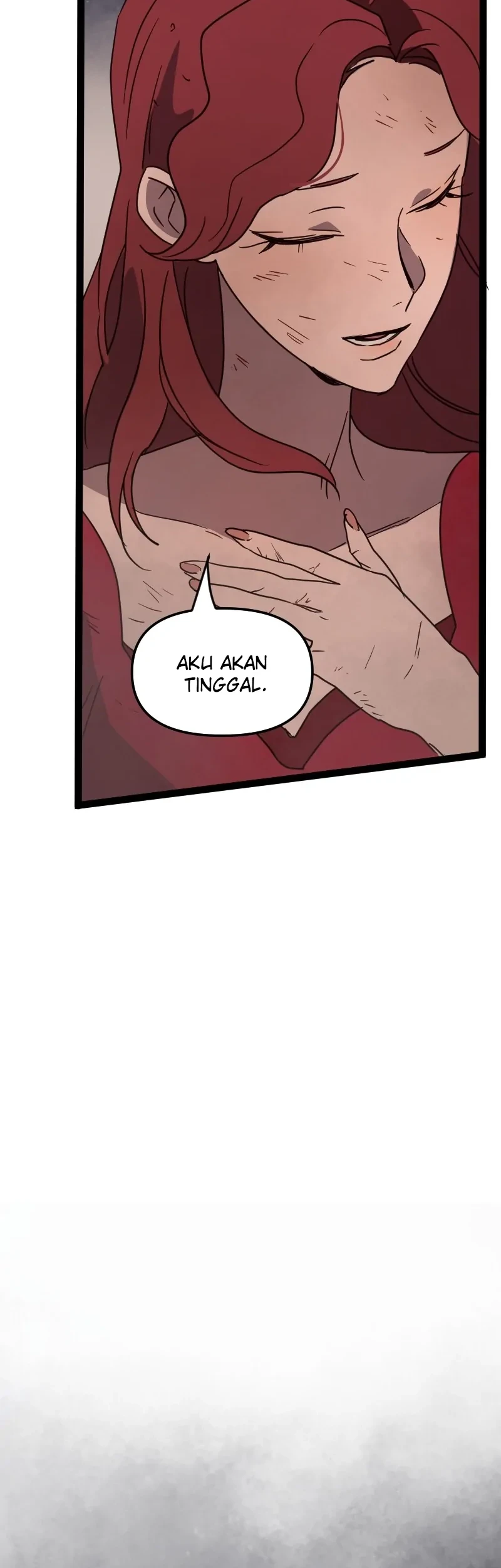 The Mafia Nanny Chapter 25 Gambar 59