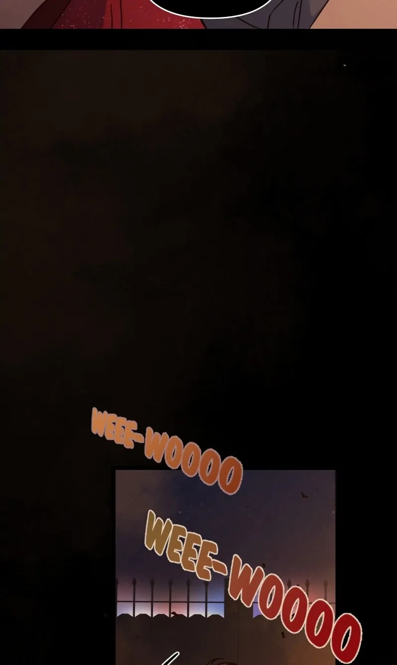 The Mafia Nanny Chapter 25 Gambar 21