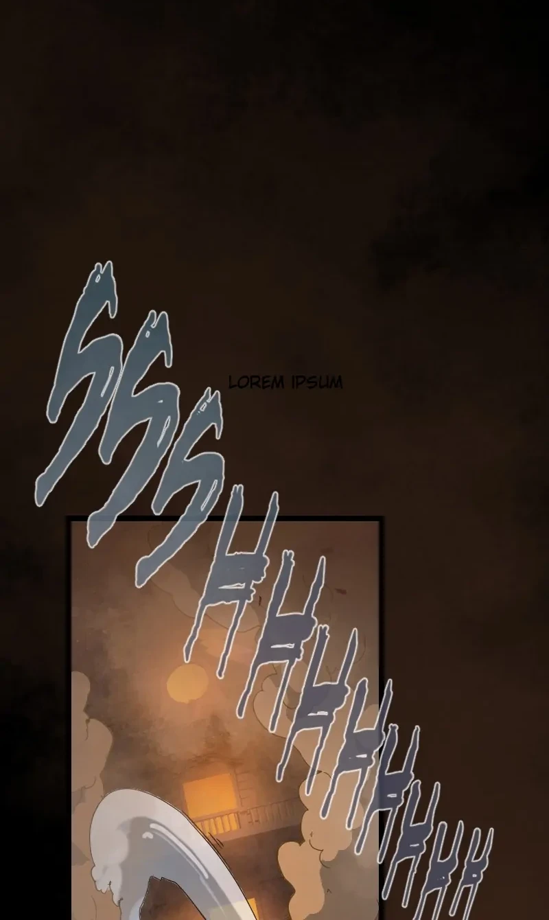 The Mafia Nanny Chapter 25 Gambar 23