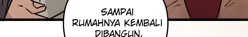 The Mafia Nanny Chapter 26 Gambar 51