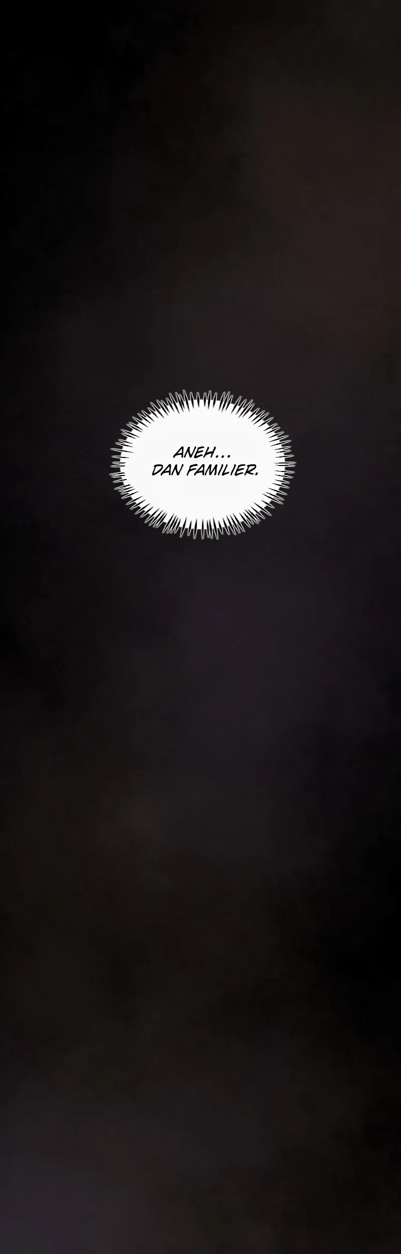 The Mafia Nanny Chapter 26 Gambar 15