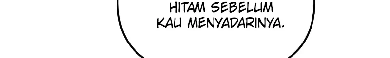 The Mafia Nanny Chapter 27 Gambar 51