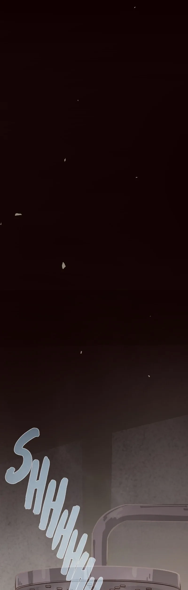 The Mafia Nanny Chapter 27 Gambar 11