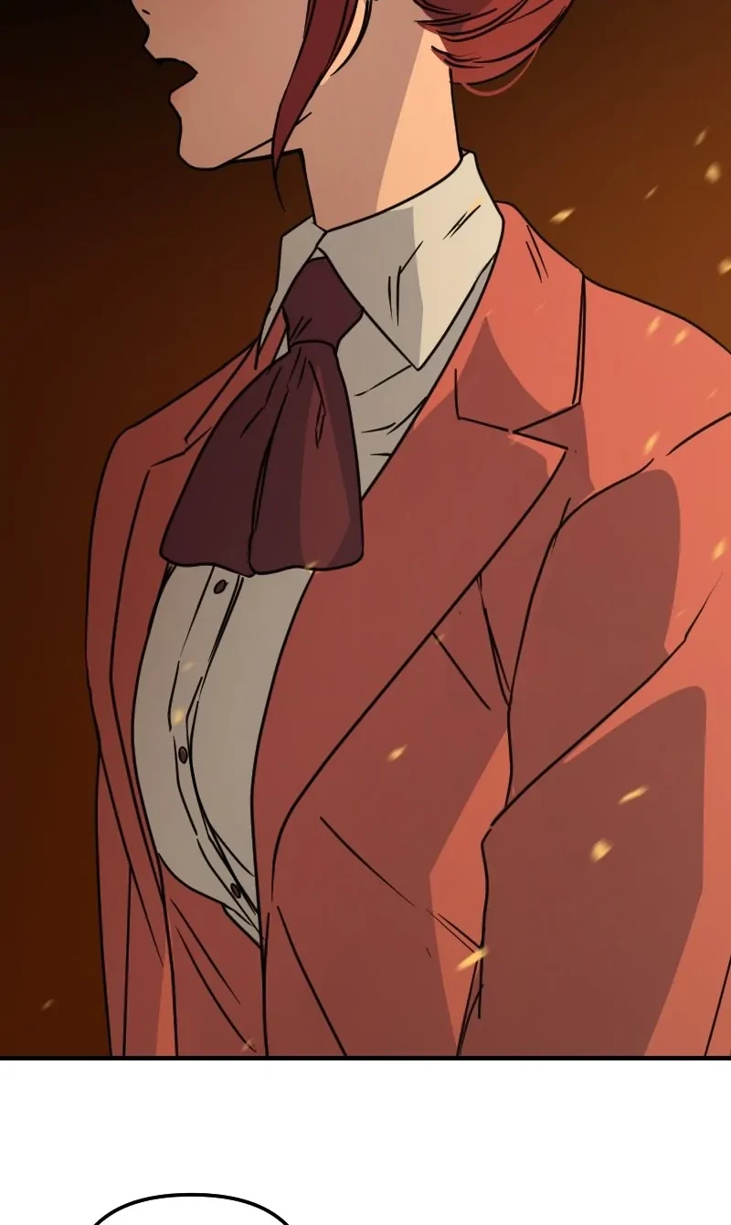 The Mafia Nanny Chapter 29 Gambar 43