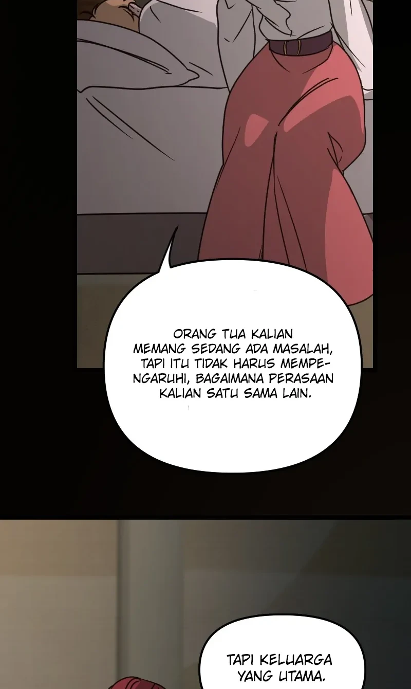 The Mafia Nanny Chapter 29 Gambar 65