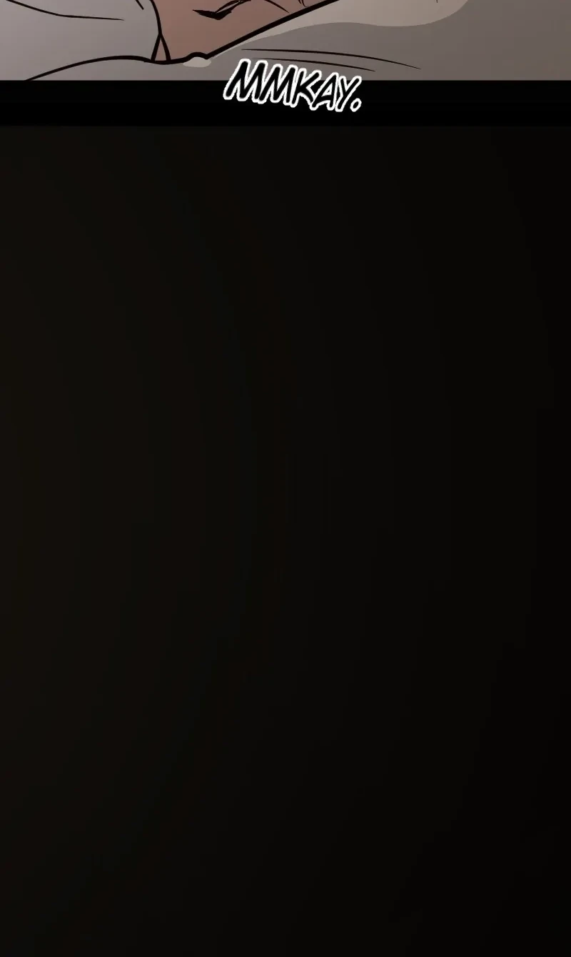 The Mafia Nanny Chapter 29 Gambar 67