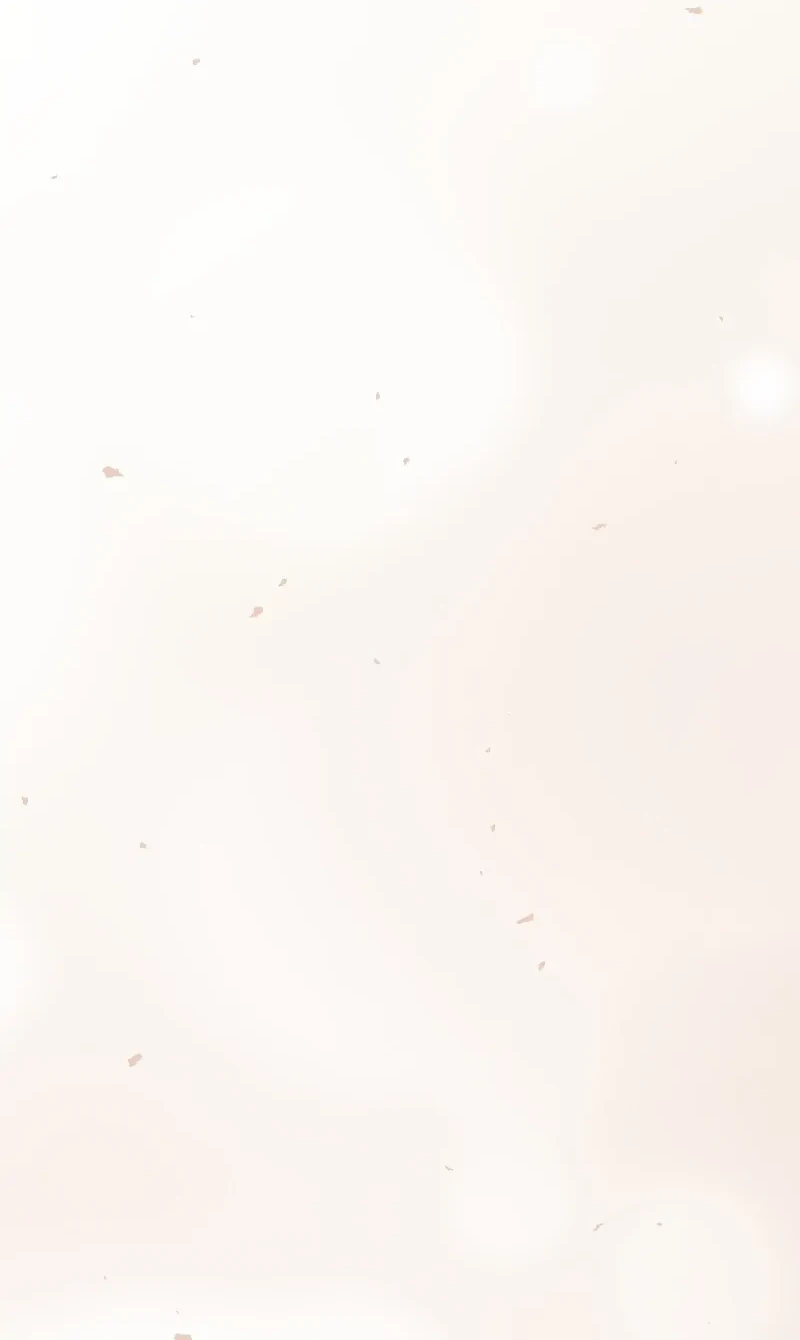 The Mafia Nanny Chapter 29 Gambar 21