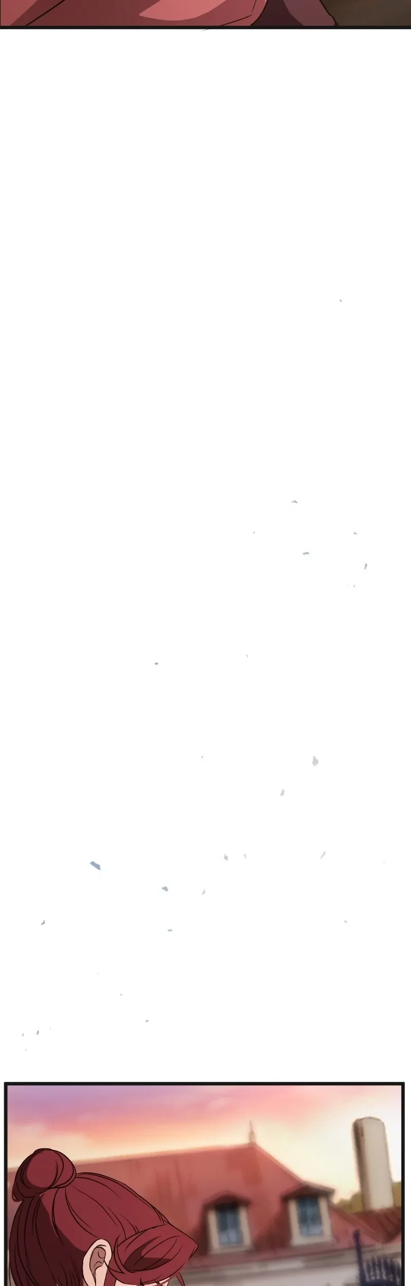 The Mafia Nanny Chapter 3 Gambar 63