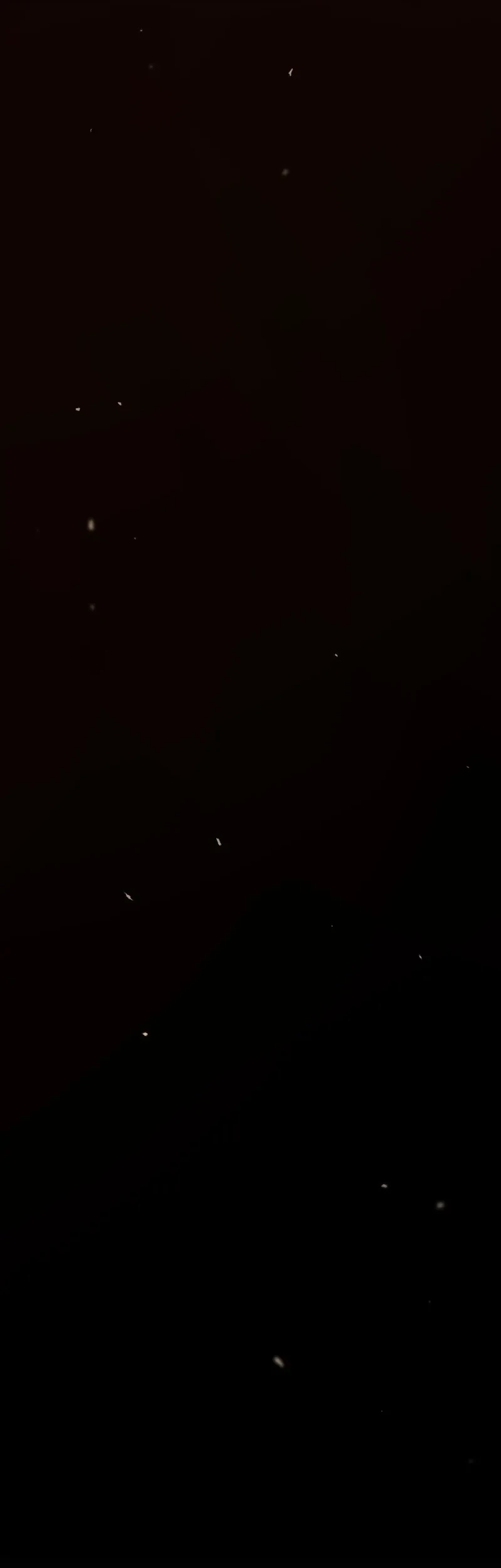 The Mafia Nanny Chapter 32 Gambar 31