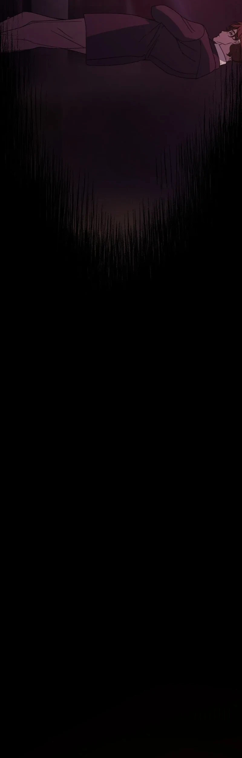 The Mafia Nanny Chapter 32 Gambar 18