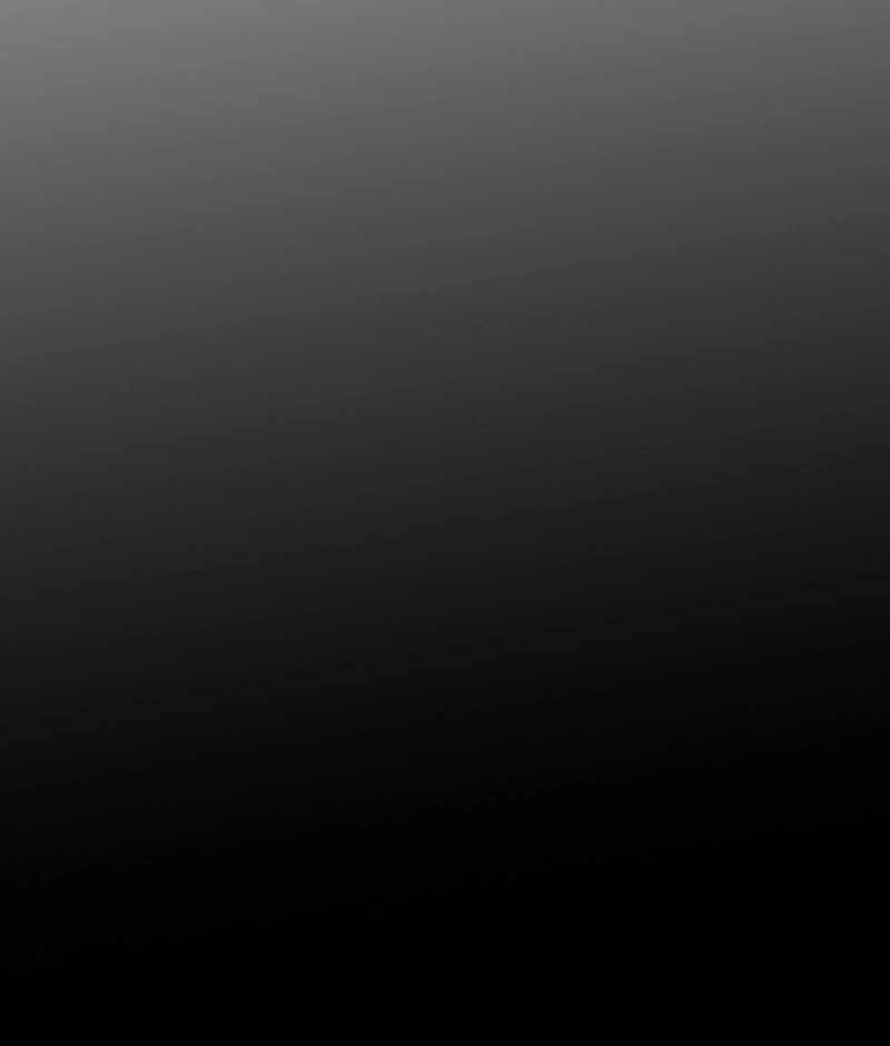 The Mafia Nanny Chapter 33 Gambar 14