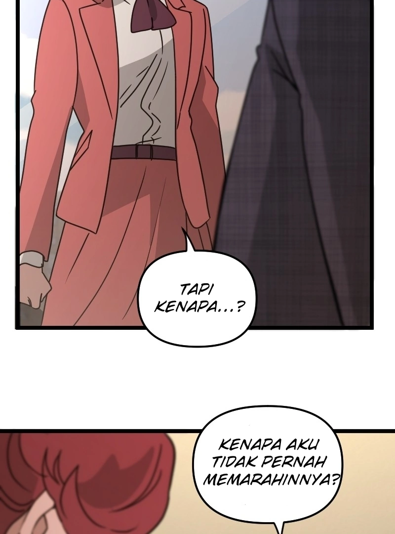 The Mafia Nanny Chapter 33 Gambar 104