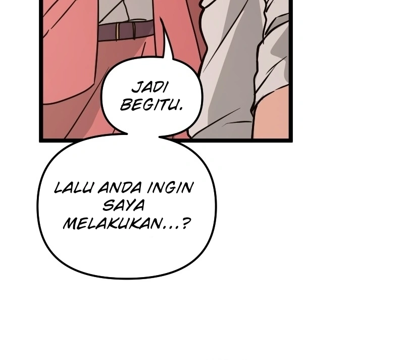 The Mafia Nanny Chapter 33 Gambar 108