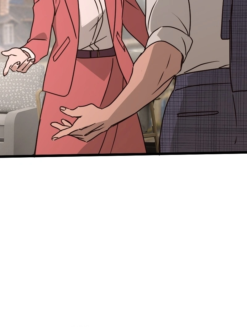 The Mafia Nanny Chapter 33 Gambar 119