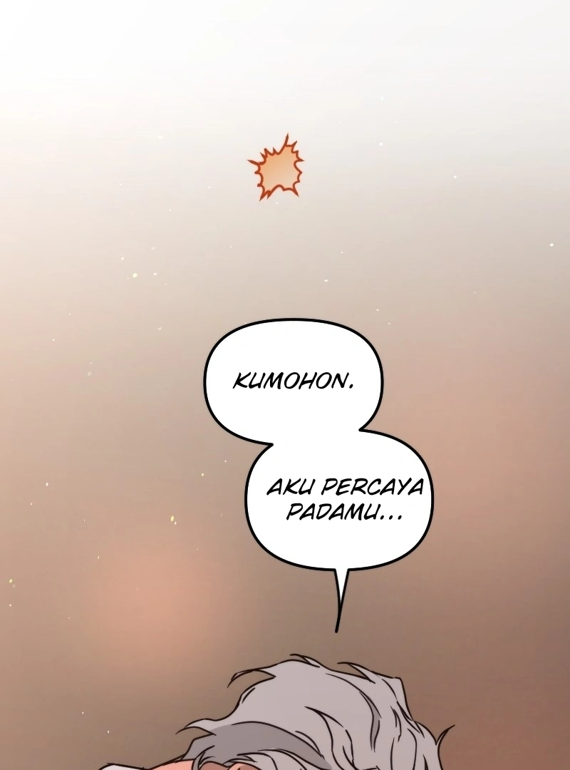 The Mafia Nanny Chapter 33 Gambar 122