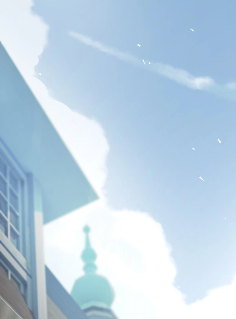 Manhwa The Mafia Nanny Chapter 33 gambar nomor 2