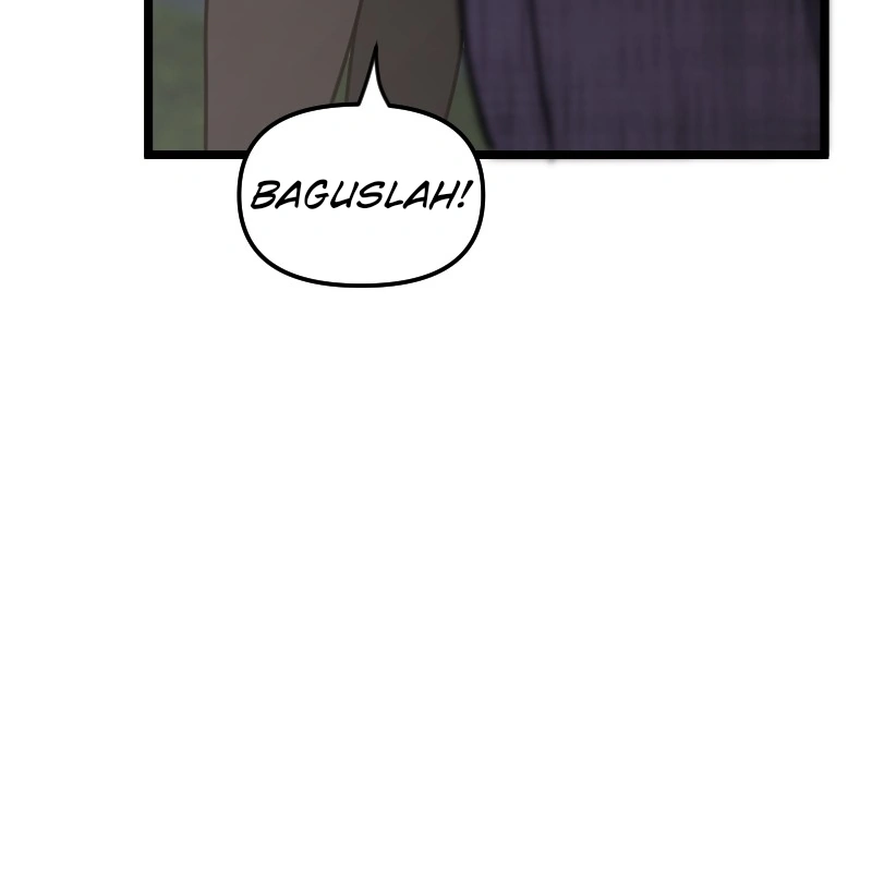 The Mafia Nanny Chapter 33 Gambar 45