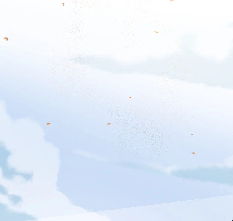 The Mafia Nanny Chapter 33 Gambar 59