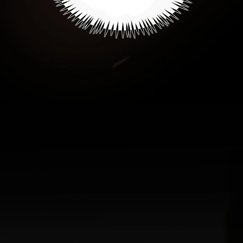 The Mafia Nanny Chapter 33 Gambar 94