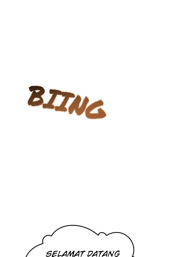 The Mafia Nanny Chapter 33 Gambar 9