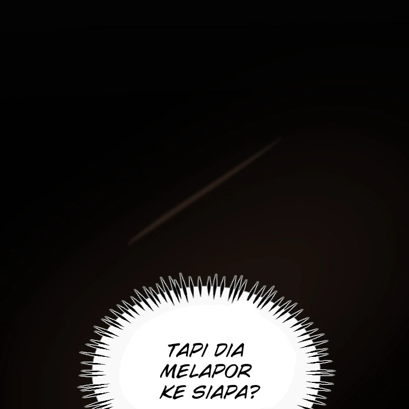 The Mafia Nanny Chapter 33 Gambar 93