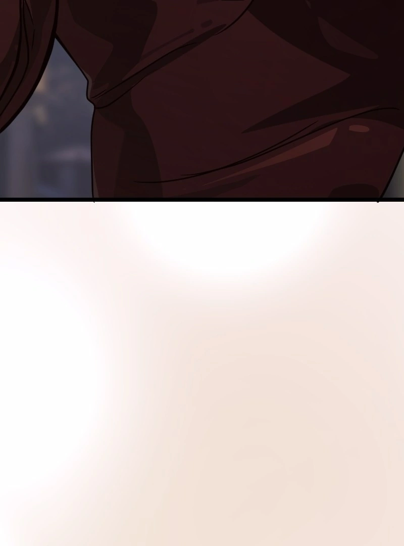 The Mafia Nanny Chapter 34 Gambar 15