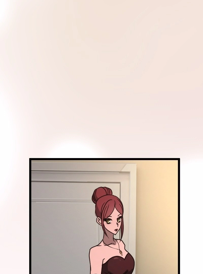 The Mafia Nanny Chapter 34 Gambar 16