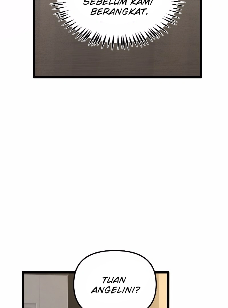 The Mafia Nanny Chapter 34 Gambar 18