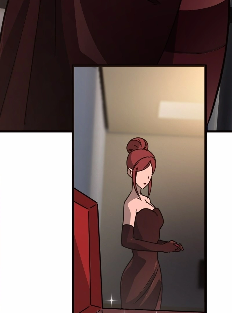 The Mafia Nanny Chapter 34 Gambar 11