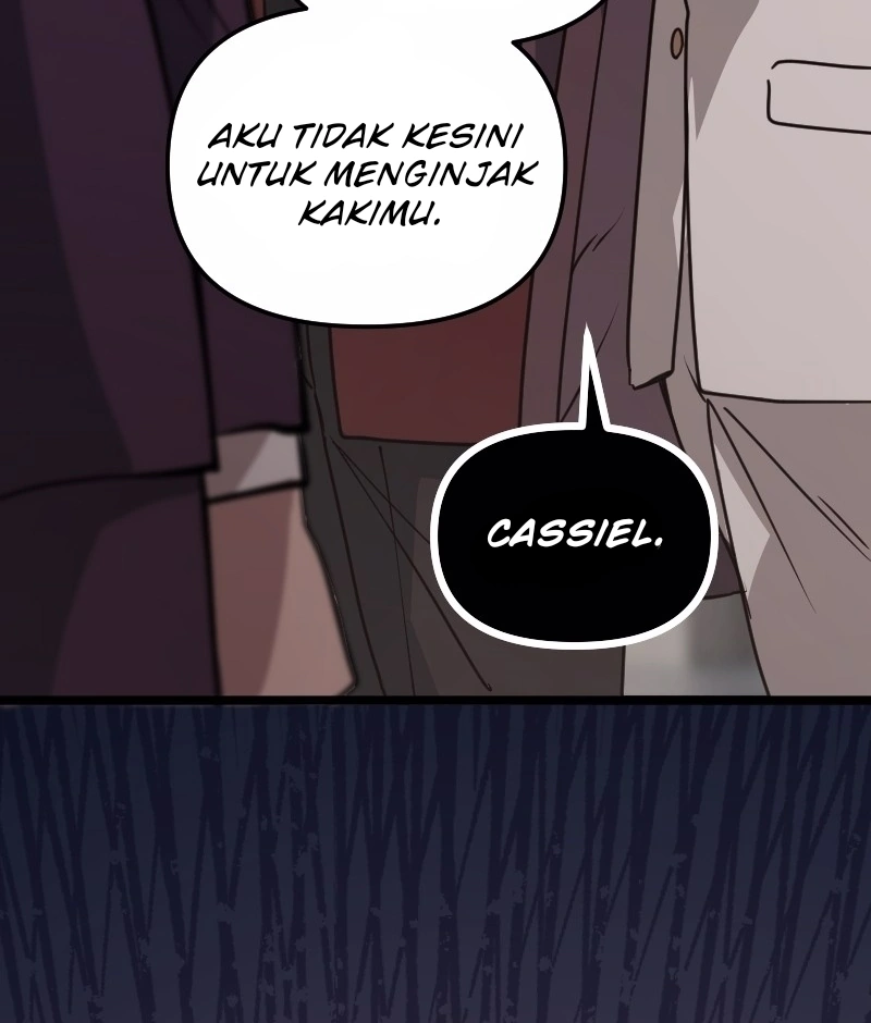 The Mafia Nanny Chapter 34 Gambar 115