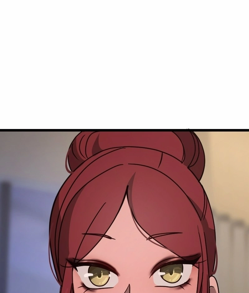 The Mafia Nanny Chapter 34 Gambar 13