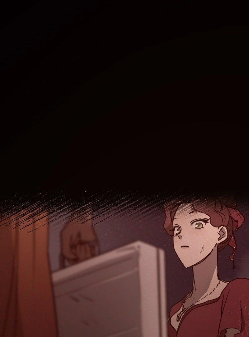 The Mafia Nanny Chapter 34 Gambar 27