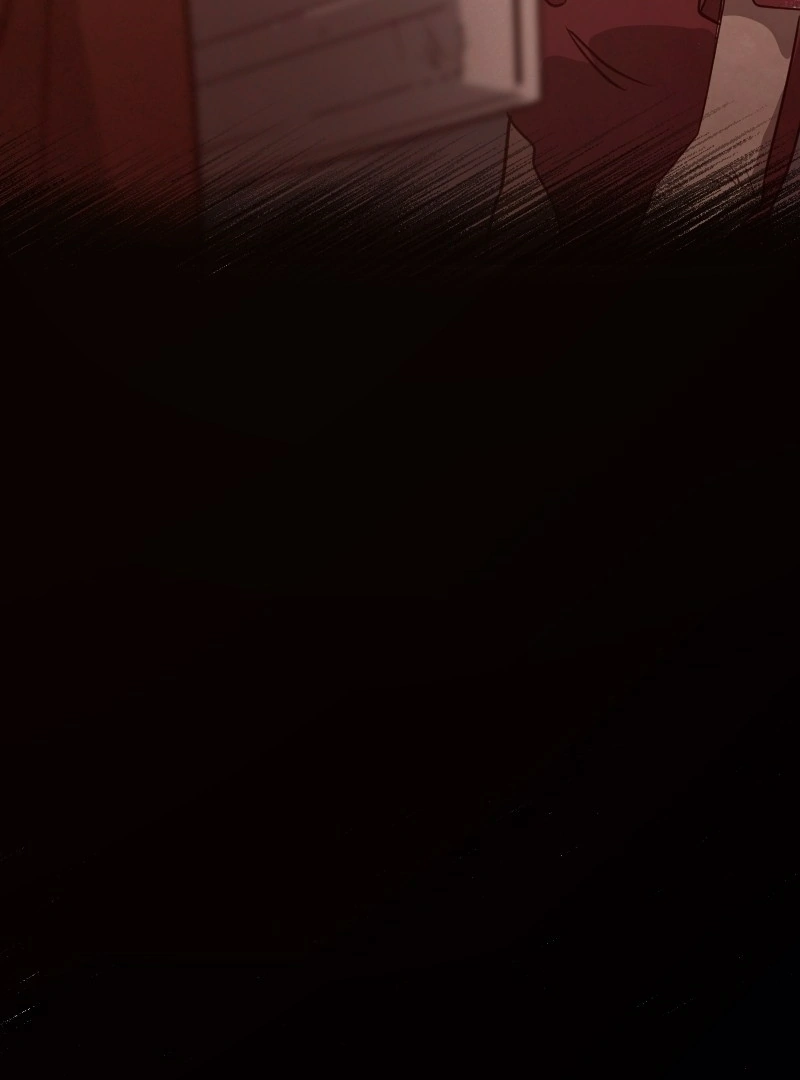 The Mafia Nanny Chapter 34 Gambar 28