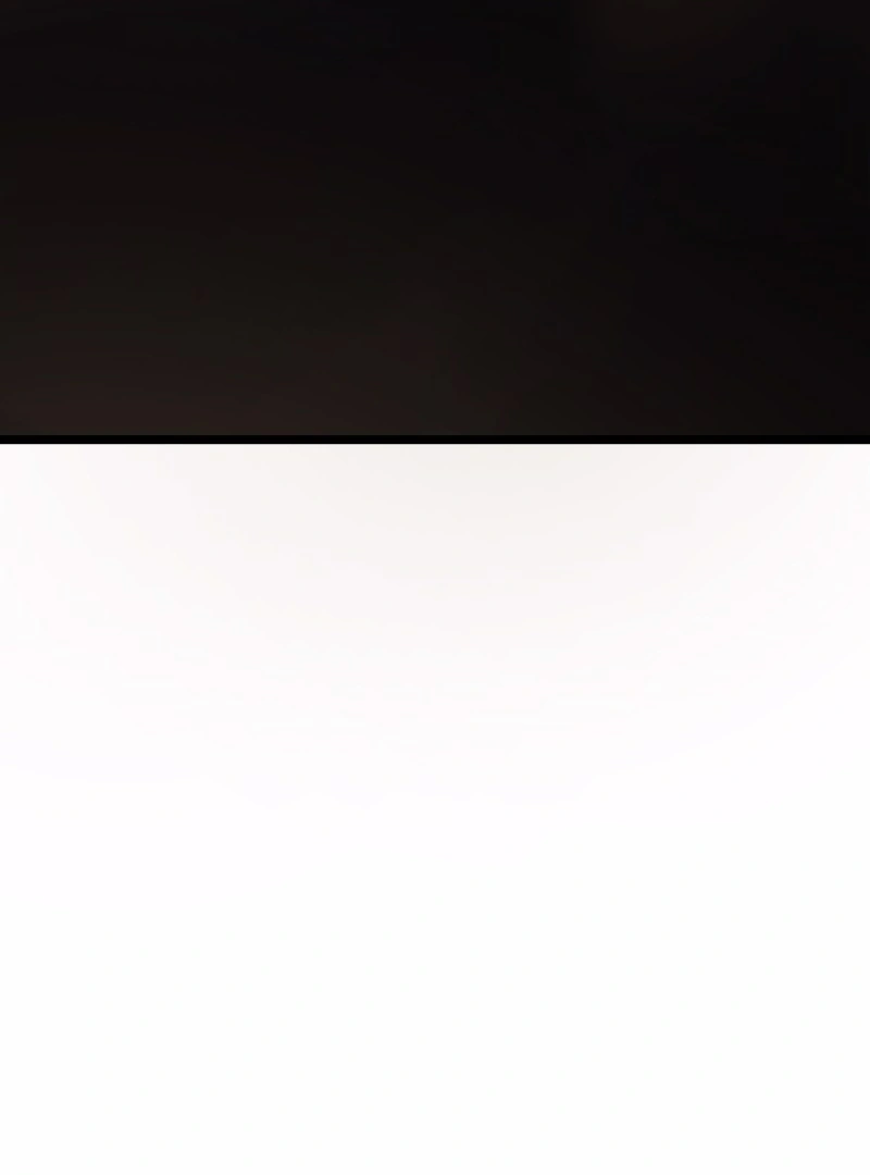 The Mafia Nanny Chapter 34 Gambar 24